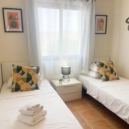 Nyaraló Casa Mimi - Your Perfect Family Getaway *