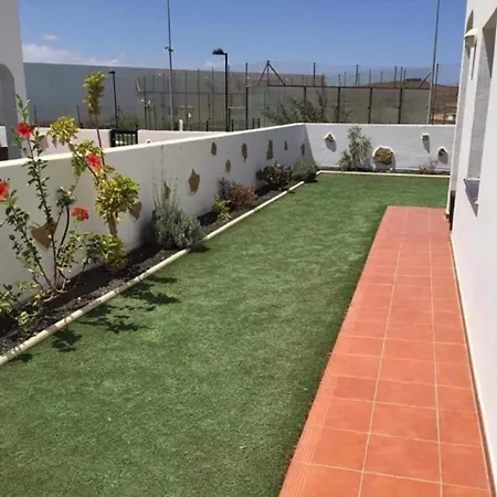 Casa Mimi - Your Perfect Family Getaway Nyaraló *