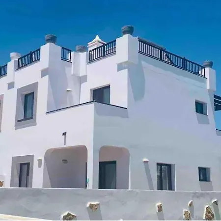 Casa Mimi - Your Perfect Family Getaway Nyaraló *