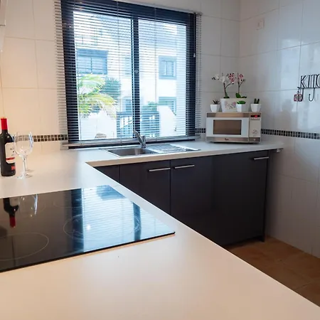 Casa Mimi - Your Perfect Family Getaway Nyaraló