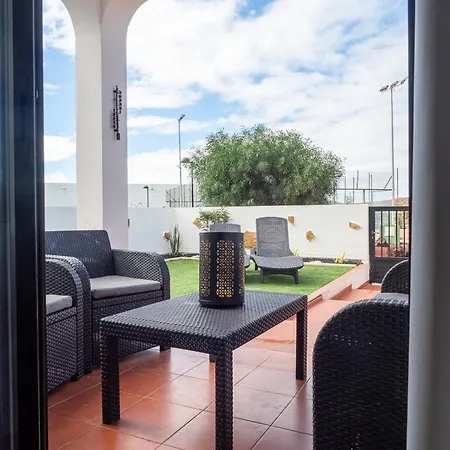 Casa Mimi - Your Perfect Family Getaway Nyaraló
