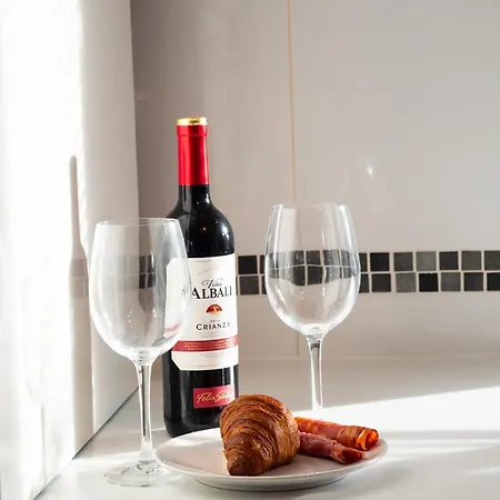 Nyaraló Casa Mimi - Your Perfect Family Getaway *