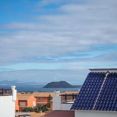 Casa Mimi - Your Perfect Family Getaway Nyaraló