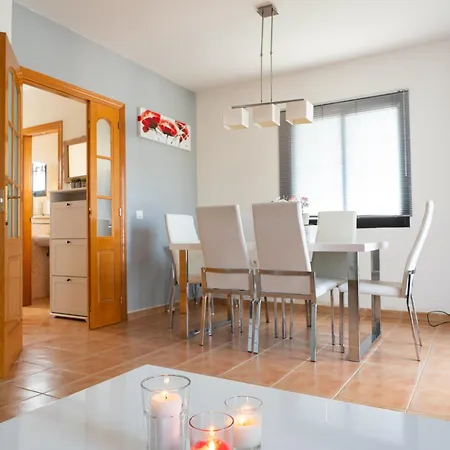 Casa Mimi - Your Perfect Family Getaway Nyaraló