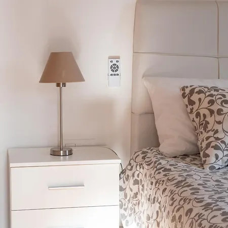 Nyaraló Casa Mimi - Your Perfect Family Getaway *
