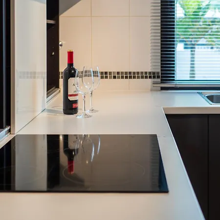 Nyaraló Casa Mimi - Your Perfect Family Getaway Corralejo
