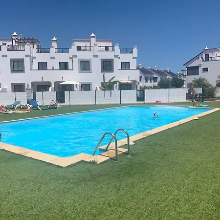 Nyaraló Casa Mimi - Your Perfect Family Getaway