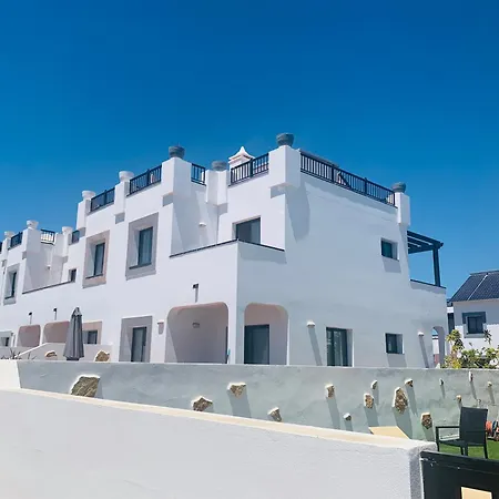 Holiday home Casa Mimi - Your Perfect Family Getaway