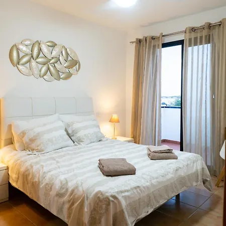 Casa Mimi - Your Perfect Family Getaway Holiday home *