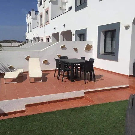 Casa Mimi - Your Perfect Family Getaway Holiday home Corralejo