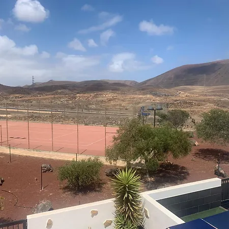 Casa Mimi - Your Perfect Family Getaway Holiday home