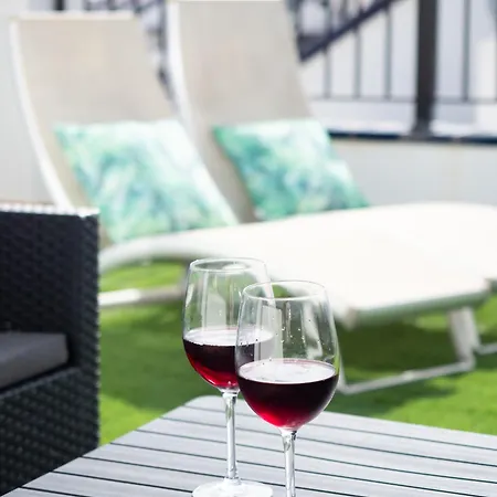 Casa Mimi - Your Perfect Family Getaway Holiday home *